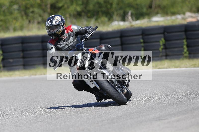 /48 25.08.2025 Cornu Master School ADR/gruen-vert/94